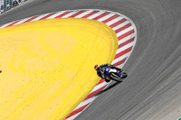 motorbikes;no-limits;october-2019;peter-wileman-photography;portimao;portugal;trackday-digital-images